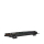 ASUS ROG FALCHION ACE HFX - 1334106 - zdjęcie 8